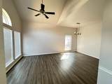 714 Colony Drive - Photo 5