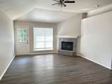 714 Colony Drive - Photo 7