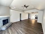 714 Colony Drive - Photo 8