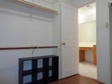 7510 Colfax Drive - Photo 28