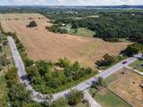 2800 County Road 911 - Photo 3