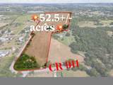 2800 County Road 911 - Photo 9