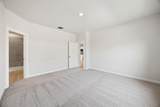 318 Amberville Drive - Photo 10