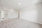 318 Amberville Drive - Photo 14
