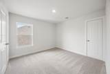 318 Amberville Drive - Photo 17