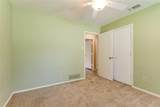 6604 Gretchen Lane - Photo 30