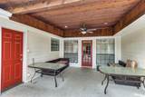 6604 Gretchen Lane - Photo 31