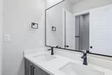 1019 Glenoaks Drive - Photo 24