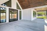 1019 Glenoaks Drive - Photo 29