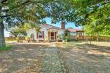 1106 Andy Thomas Road - Photo 1
