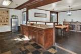 1106 Andy Thomas Road - Photo 13