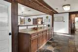 1106 Andy Thomas Road - Photo 14