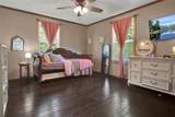 1106 Andy Thomas Road - Photo 18