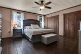 1106 Andy Thomas Road - Photo 19