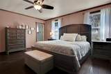 1106 Andy Thomas Road - Photo 20