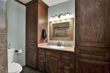 1106 Andy Thomas Road - Photo 21