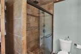 1106 Andy Thomas Road - Photo 22
