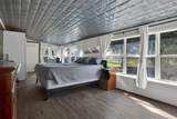 1106 Andy Thomas Road - Photo 23