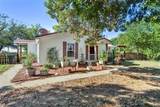 1106 Andy Thomas Road - Photo 25