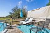 1106 Andy Thomas Road - Photo 26