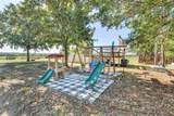 1106 Andy Thomas Road - Photo 27