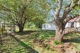 1106 Andy Thomas Road - Photo 28