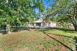 1106 Andy Thomas Road - Photo 29