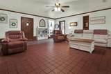 1106 Andy Thomas Road - Photo 5