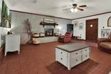 1106 Andy Thomas Road - Photo 6