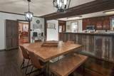 1106 Andy Thomas Road - Photo 9