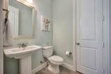 1129 Highpoint Way - Photo 14