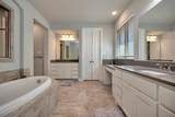 1129 Highpoint Way - Photo 16