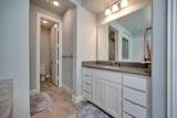 1129 Highpoint Way - Photo 17