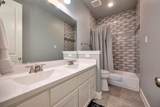 1129 Highpoint Way - Photo 4