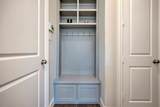 1129 Highpoint Way - Photo 7
