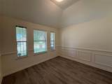 2716 Watercress Drive - Photo 13