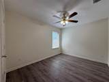 2716 Watercress Drive - Photo 15