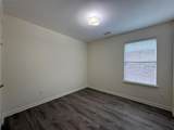 2716 Watercress Drive - Photo 17