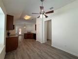 2716 Watercress Drive - Photo 3