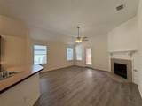 2716 Watercress Drive - Photo 4