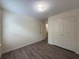 2716 Watercress Drive - Photo 9