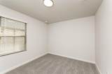 3908 Edmondson Drive - Photo 11