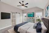6320 Brookcrest Street - Photo 15