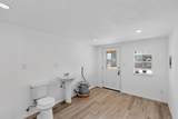 6320 Brookcrest Street - Photo 27