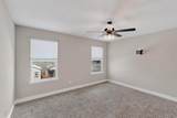 6320 Brookcrest Street - Photo 33