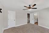 6320 Brookcrest Street - Photo 34