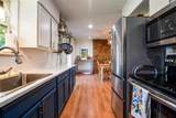 2625 Jonesboro Avenue - Photo 12