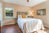 2625 Jonesboro Avenue - Photo 13