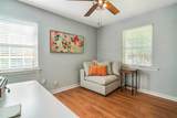 2625 Jonesboro Avenue - Photo 17
