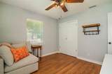2625 Jonesboro Avenue - Photo 18